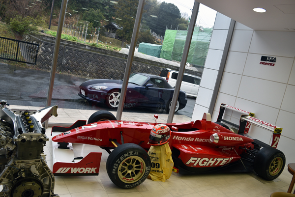 150310 TODA DSC_0394.jpg